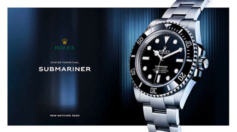 rolex submariner namaak|new rolex submariner models.